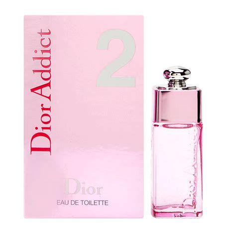 perfume shop dior addict 2|Dior Addict perfume best price.